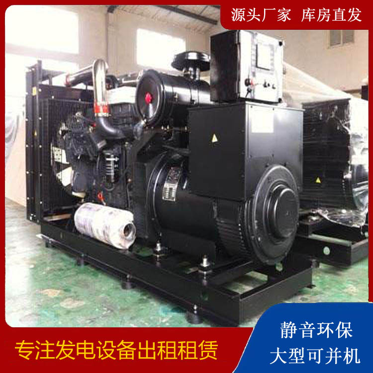 芗城发电车出租 柴油发电机组需要经常换机油吗？