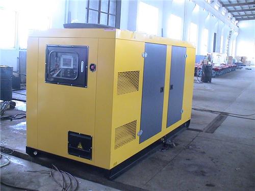 芗城租赁发电机 柴油发电机组的蓄电池种类有哪些？