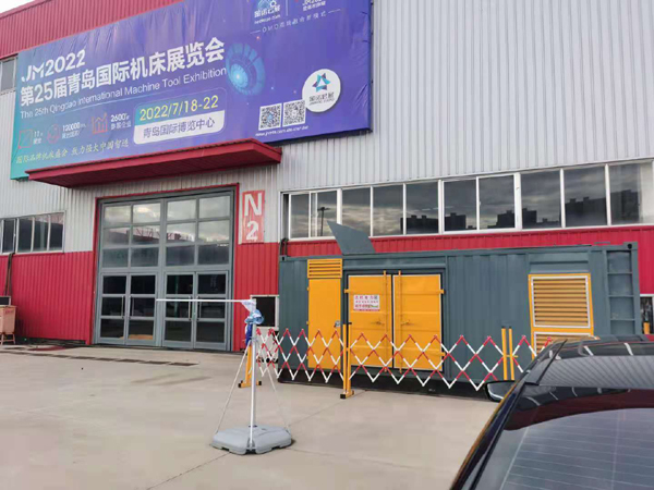 芗城发电机租赁-柴油发电机组不及时维护危害大