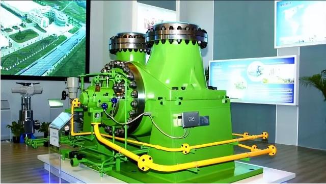 芗城发电机组行业市场现状 发电机组市场发展前景