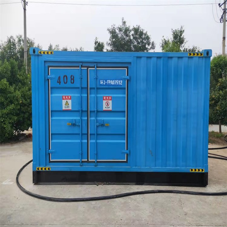 芗城电缆载流量标准中对土壤湿度有哪些具体规定？