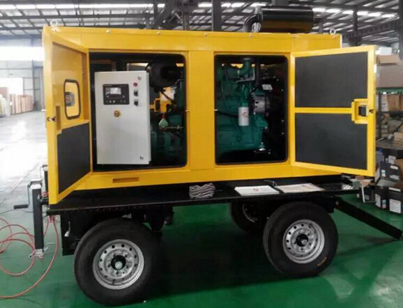 芗城不同标号的柴油混合使用对发动机的油耗有什么影响？