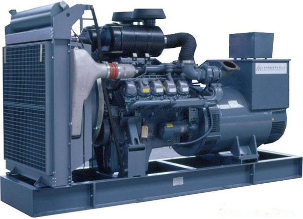 芗城干接点的信号通断时间是如何确定的？