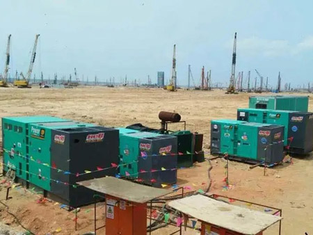 芗城测量水冷式机油散热器密封件尺寸的具体步骤是什么？