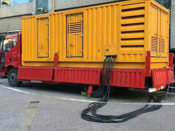 芗城如何确定水冷式机油散热器密封件的规格型号？